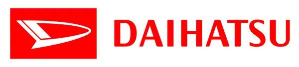 Daihatsu Cimanggis